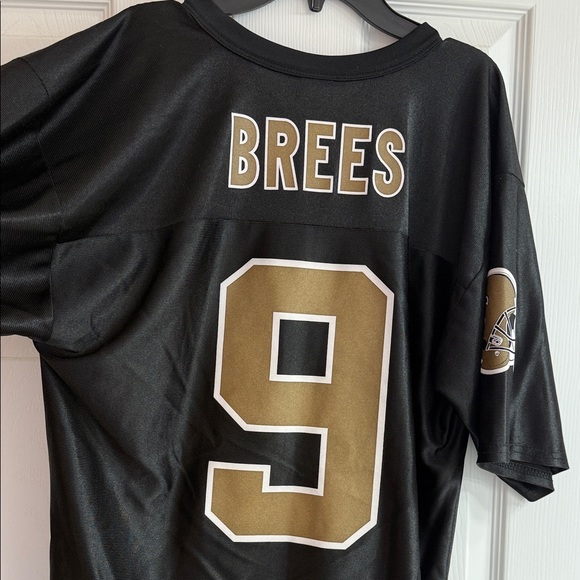 Saints jersey - Picture 6 of 8
